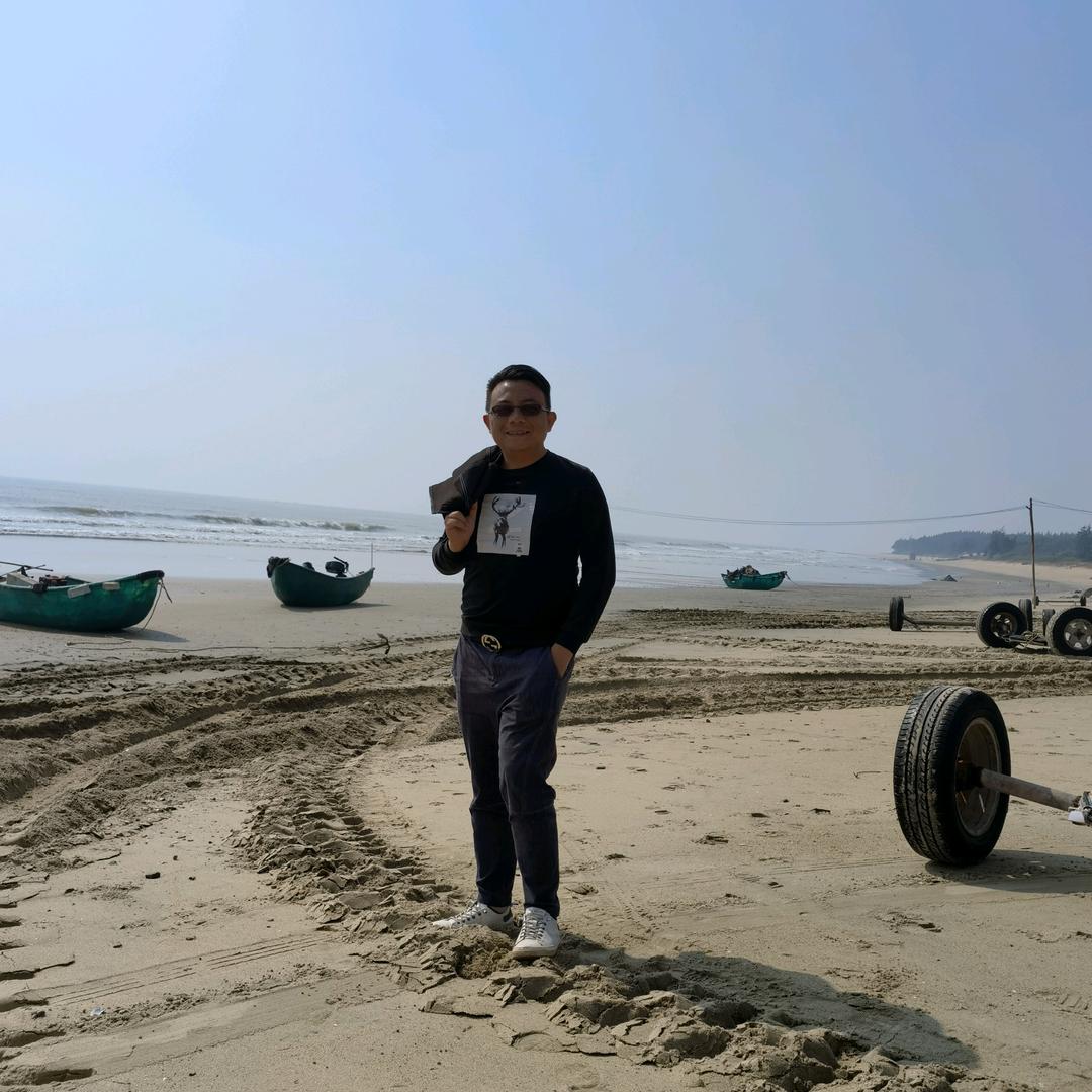 云浮甘叶白玉兰索菲特金普拉达绿