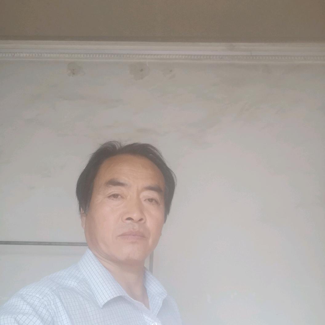 幸福是奋斗出来的