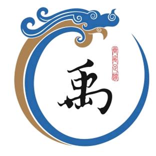 尚禹足记影院足道官方号