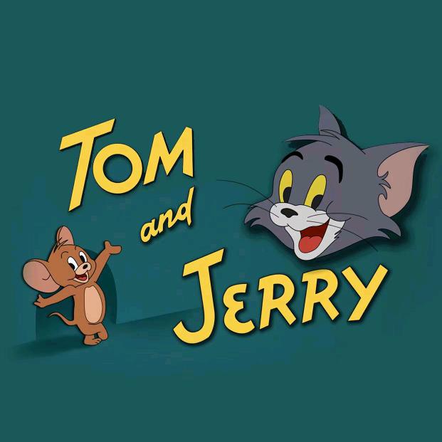 拿什么对抗生活