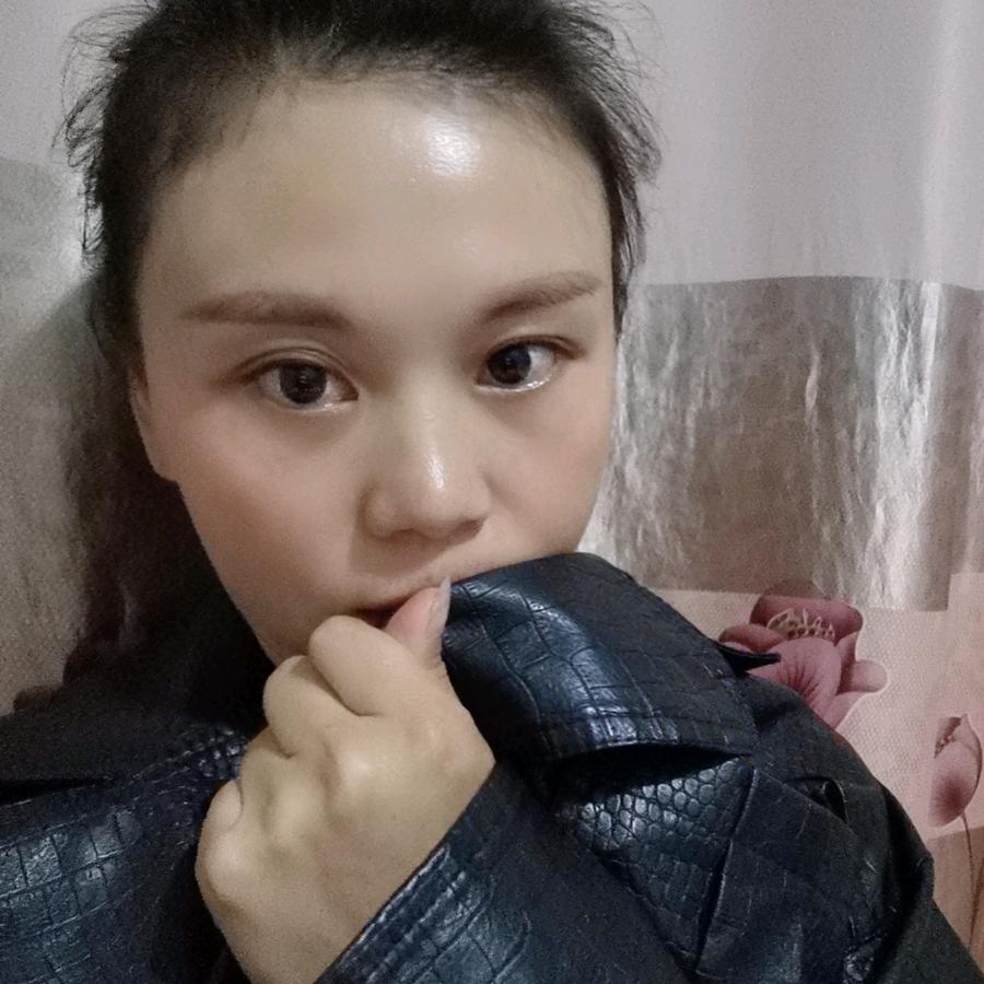 H.l0王多鱼🐟👩🏻