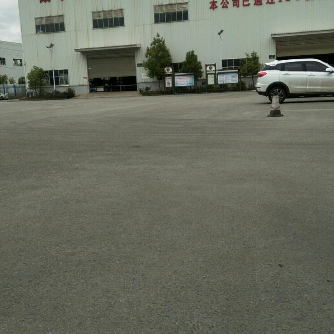 曾经沧海难为水