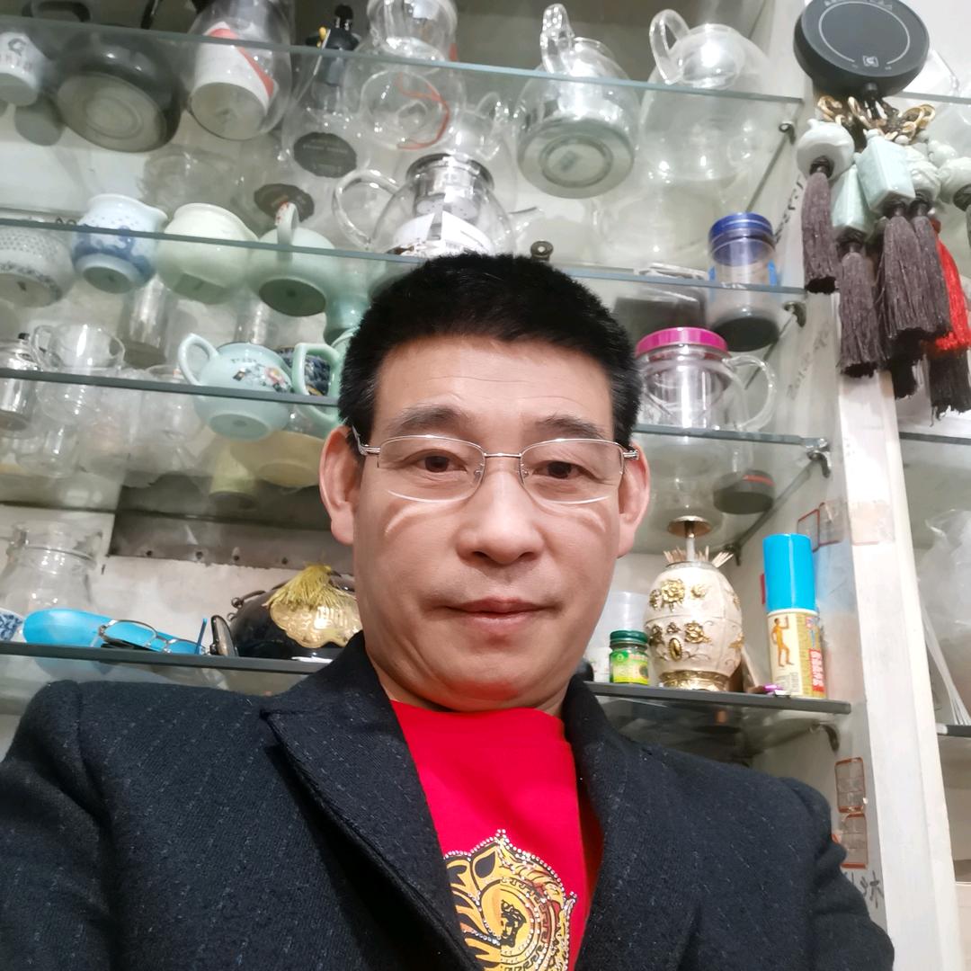第四茶香阁包装