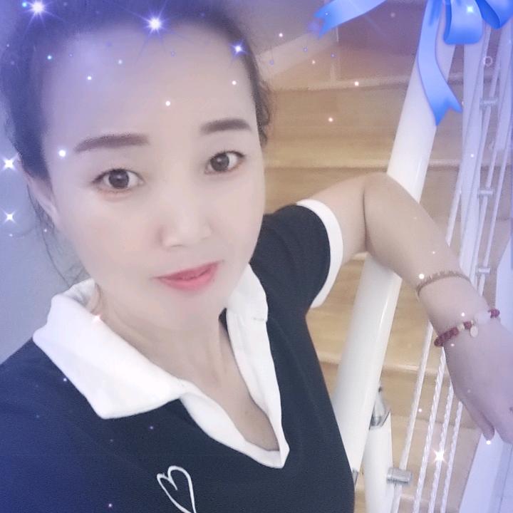 缘妹