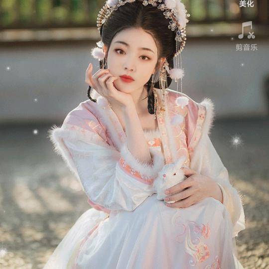 🦋ꦿ໊复明视光᭄🕊配镜中心᭄ꦿᩚ٭