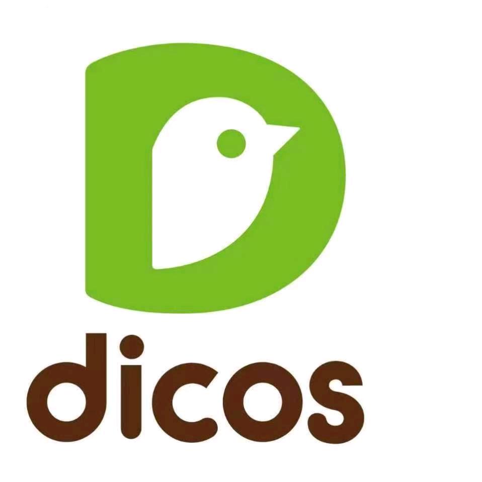 靖远德克士餐厅