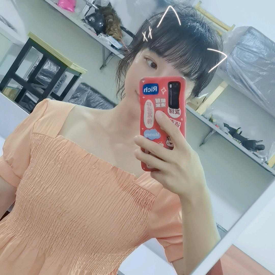 喜莱家居（卖家具的吃货）