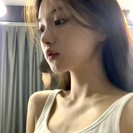 炫彩大蟑螂