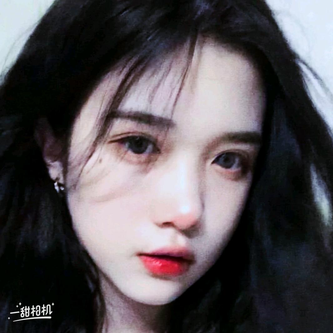 云吞面