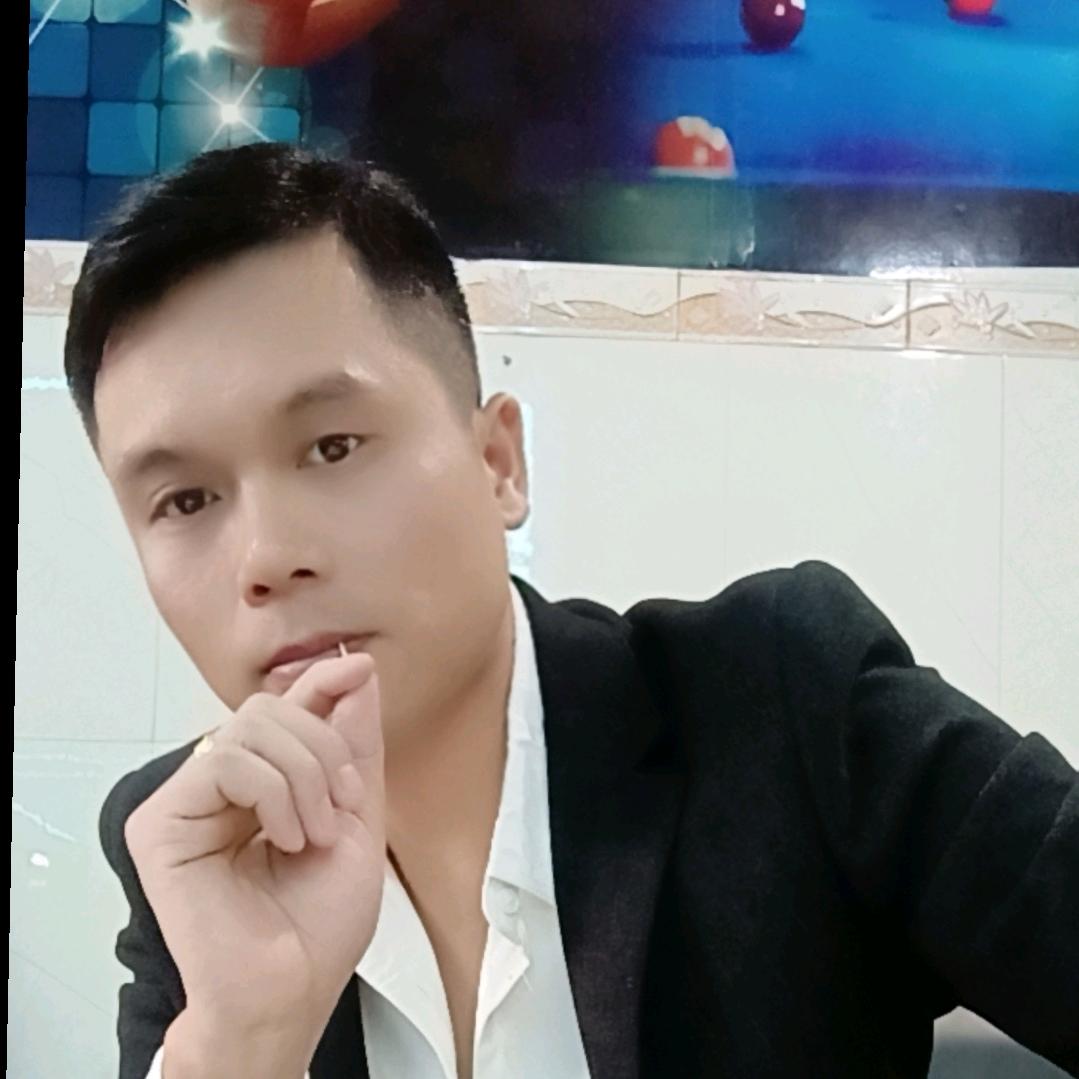 英皇台球（和平店）