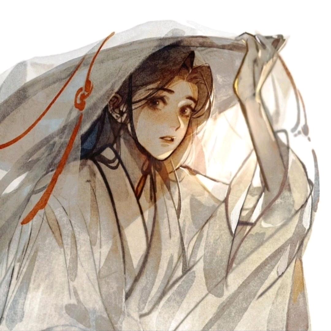 清塵濁水