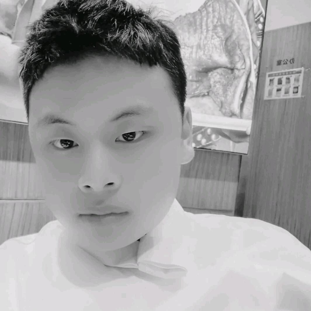 赵某人