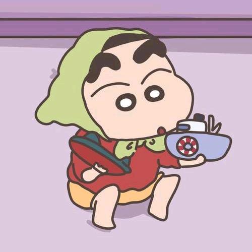 毁天灭地