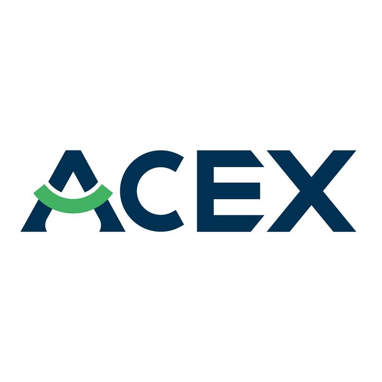 ACEX净水旗舰店