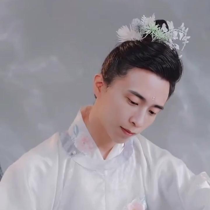 白狼帝