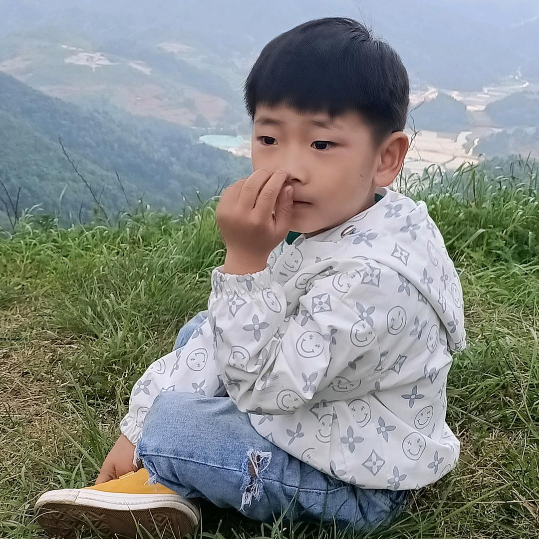 闯🈚️天涯( ✌°∀° )😄