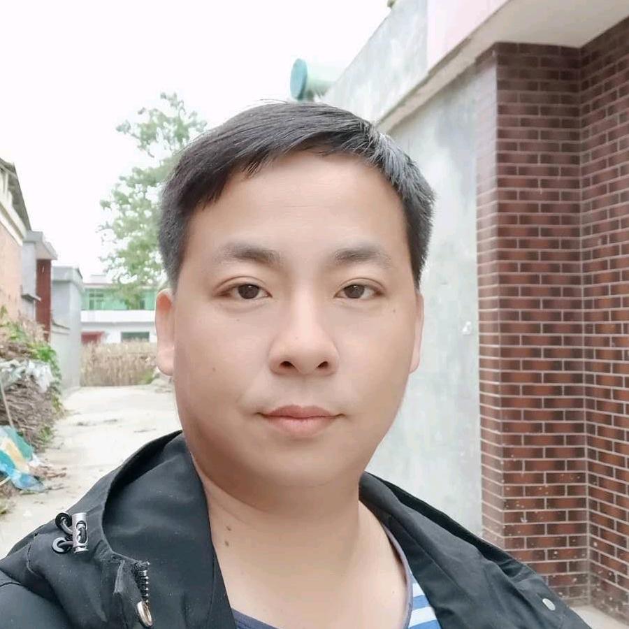 论史鉴今