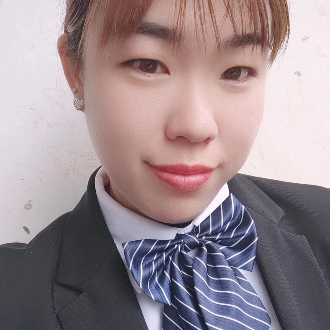 华艺乐队（小杨）(不定时开播)