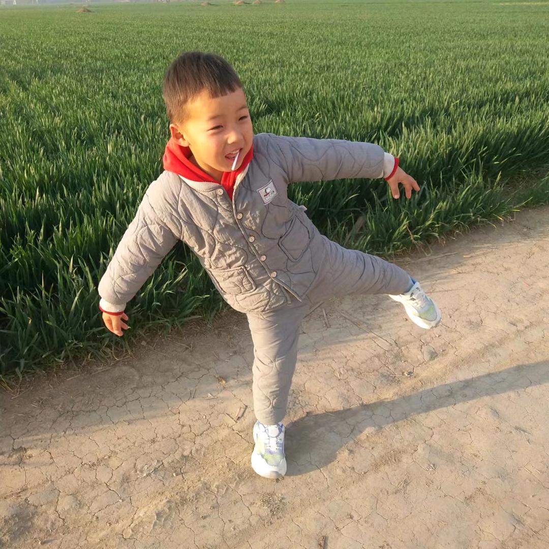 浪漫满屋6957581531607