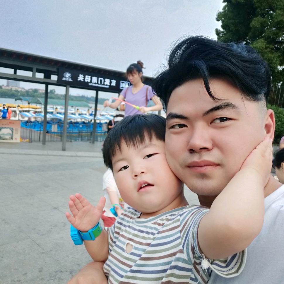 定远县安好汽车销售服务有限公司