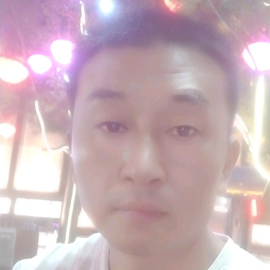 提刀为你斩天下