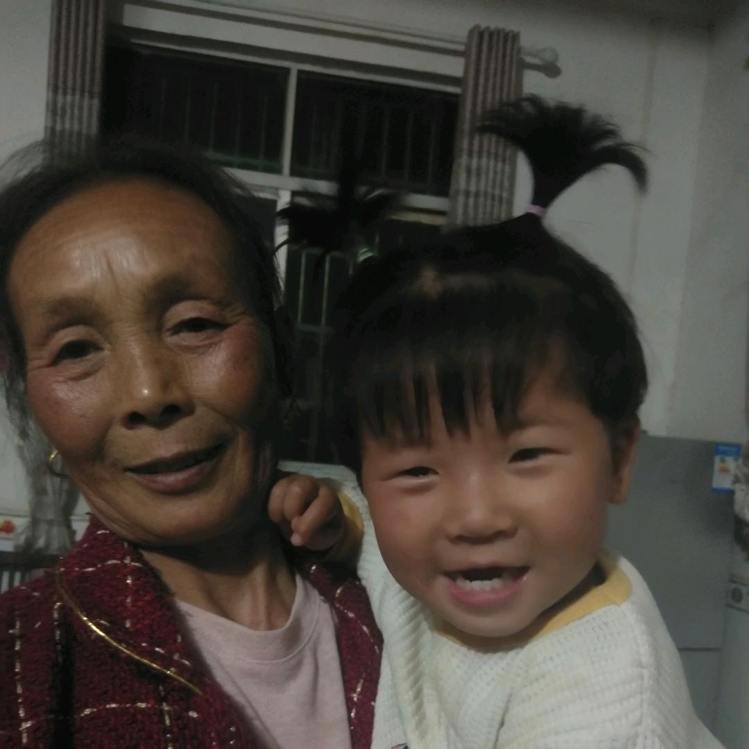 廖长玉