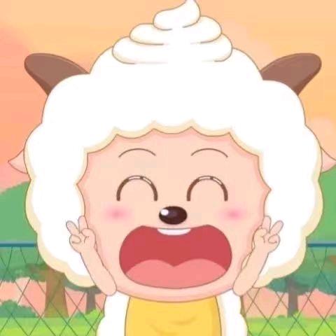 肚子又饿了
