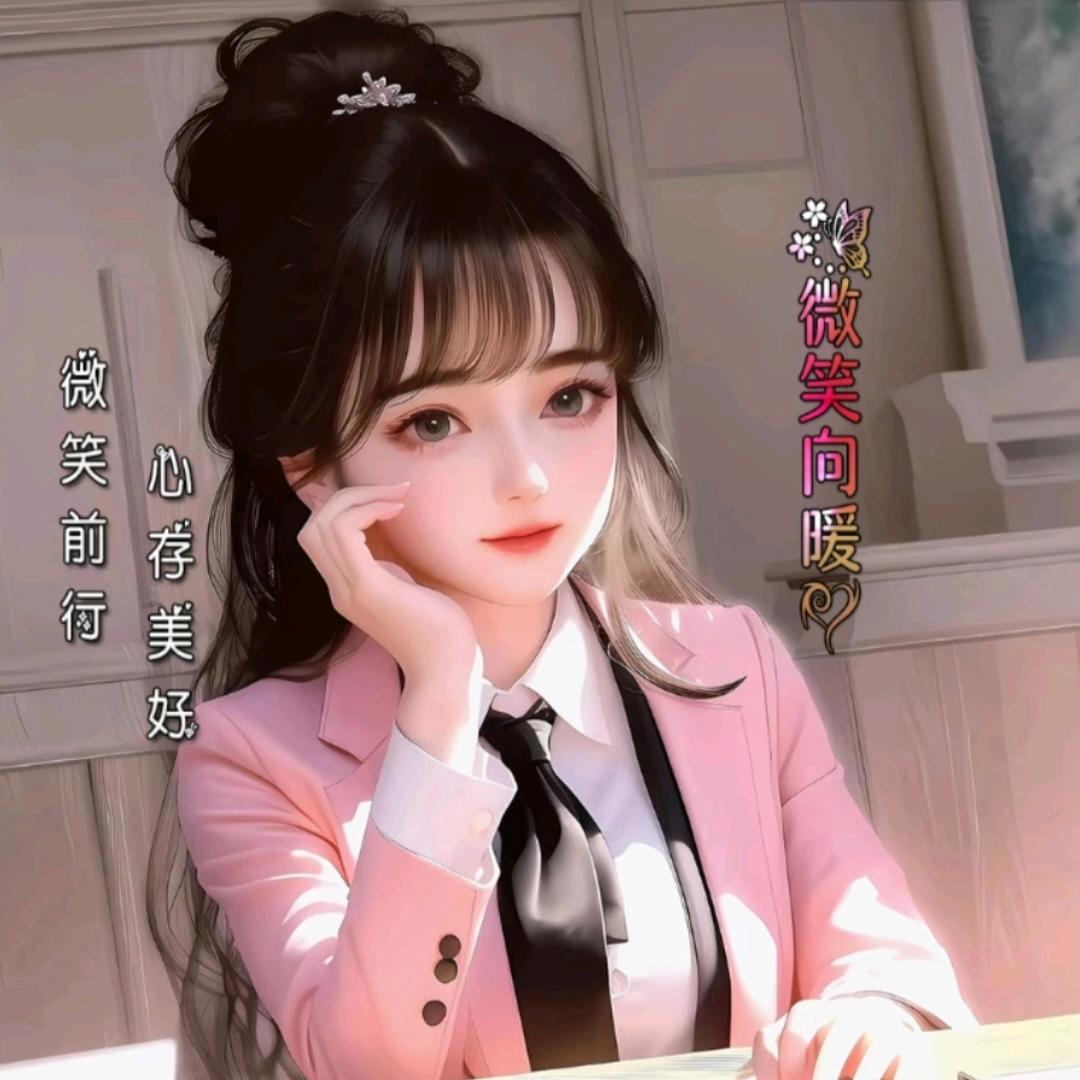 💋💋💋李大小姐