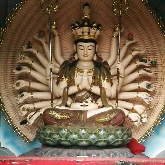 失去了才懂得珍惜