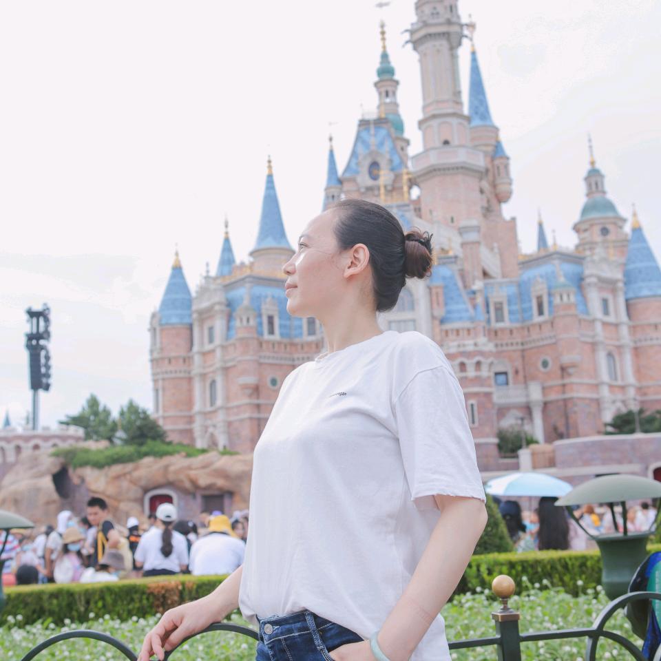 小可