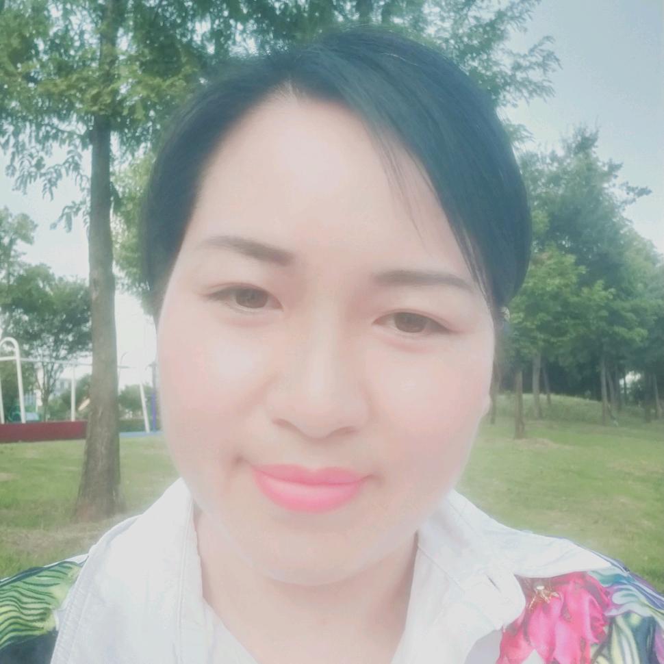 孟丫头逆袭