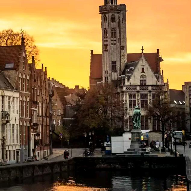 曹村镇南街赵双流