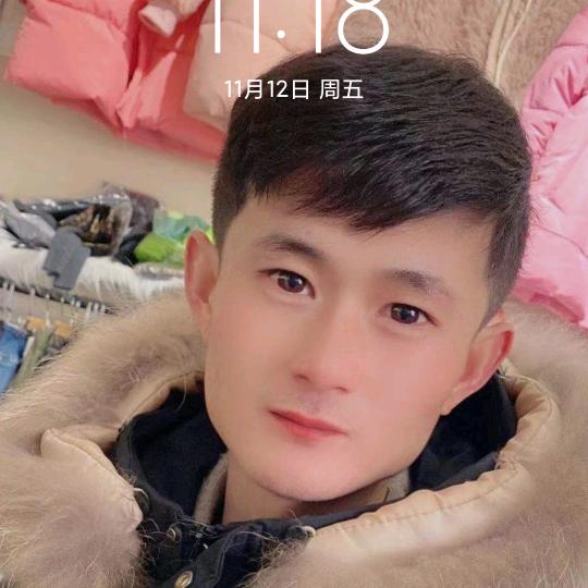 拉萨再生资源回收