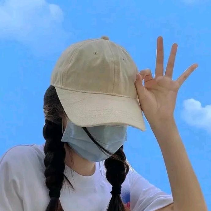 下次见别红了眼