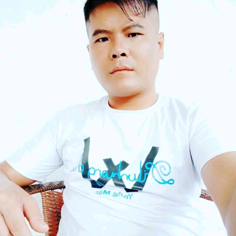 bing.kuan，，