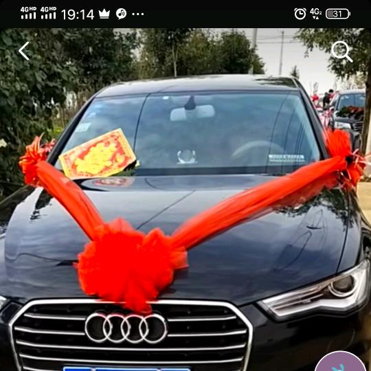 泌阳县吴晓汽车销售服务有限公司