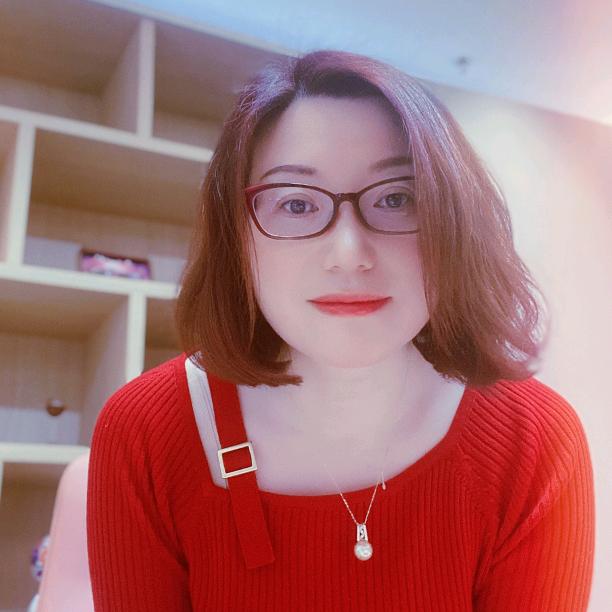 张丽俊企业经营@抖音