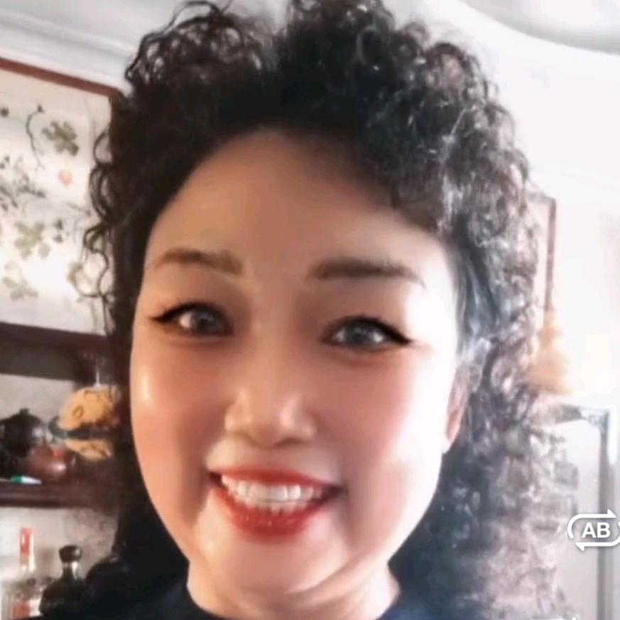 🌹霞🌹拒私聊