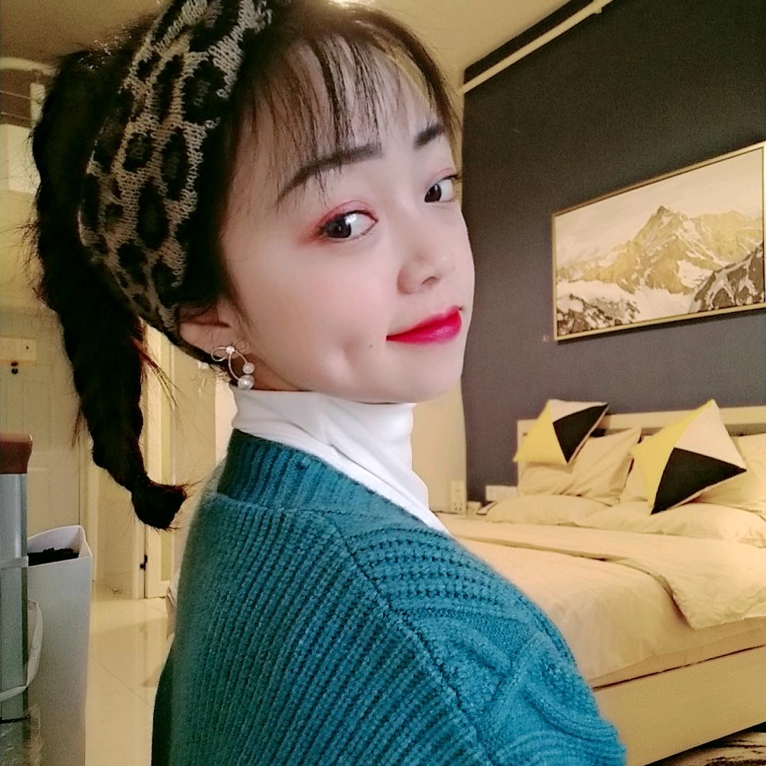 欢欢呢⊙▽⊙♥