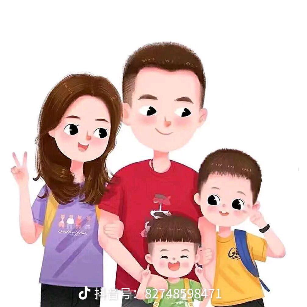 爱善天使-卖俏妃的郑晓红