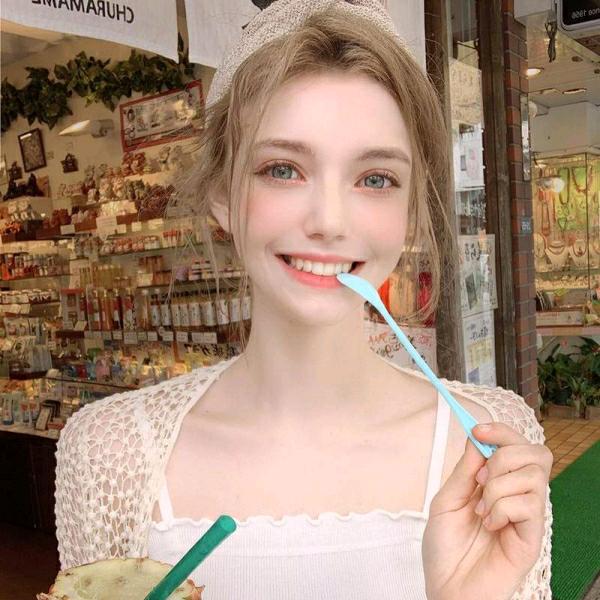 趣味动漫玩具屋