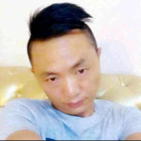 陈老品