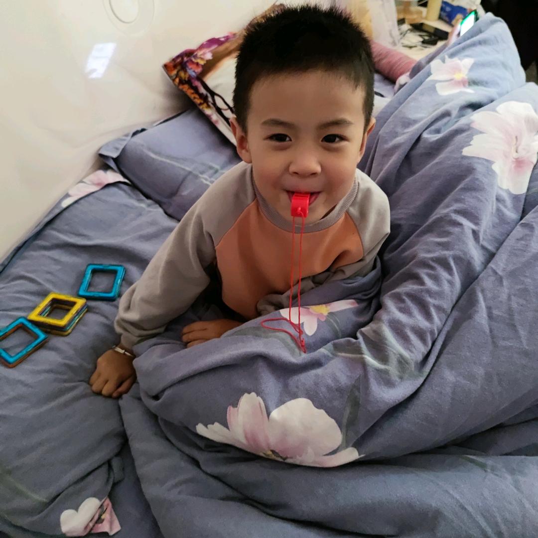 @桑枣镇叶阿姨米粉（收徒）