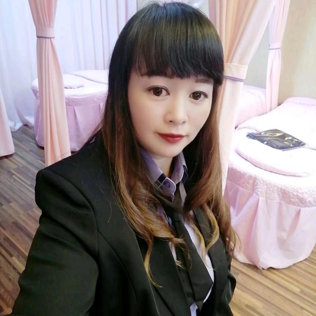 我是山卡卡的🌷💃