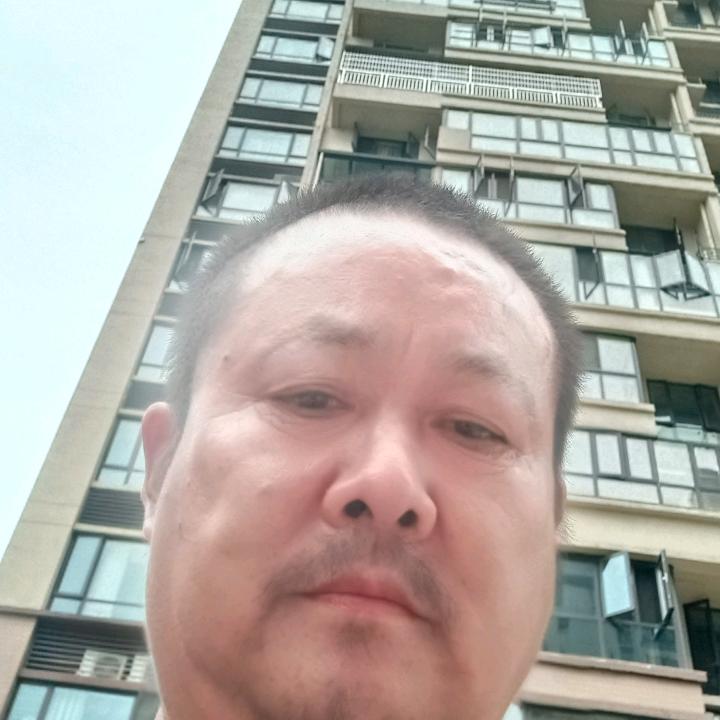 一把手