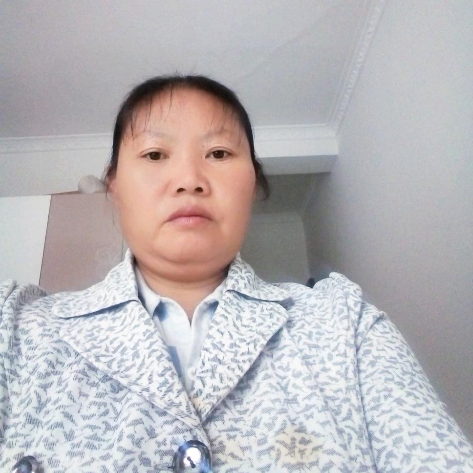 梁大姐