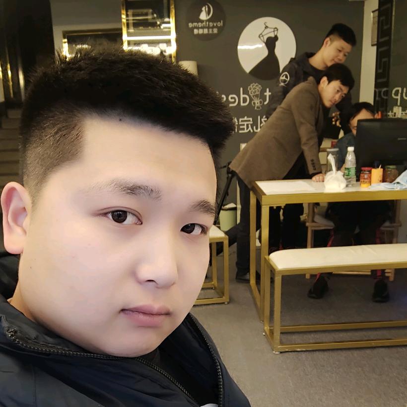 益阳小伙伴
