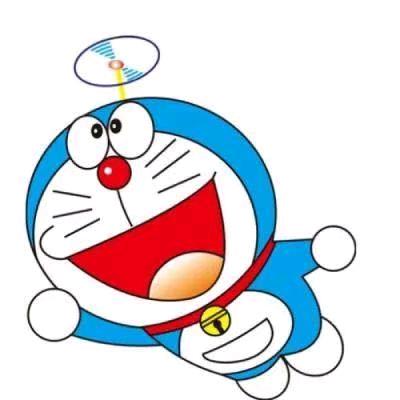 zhu哥