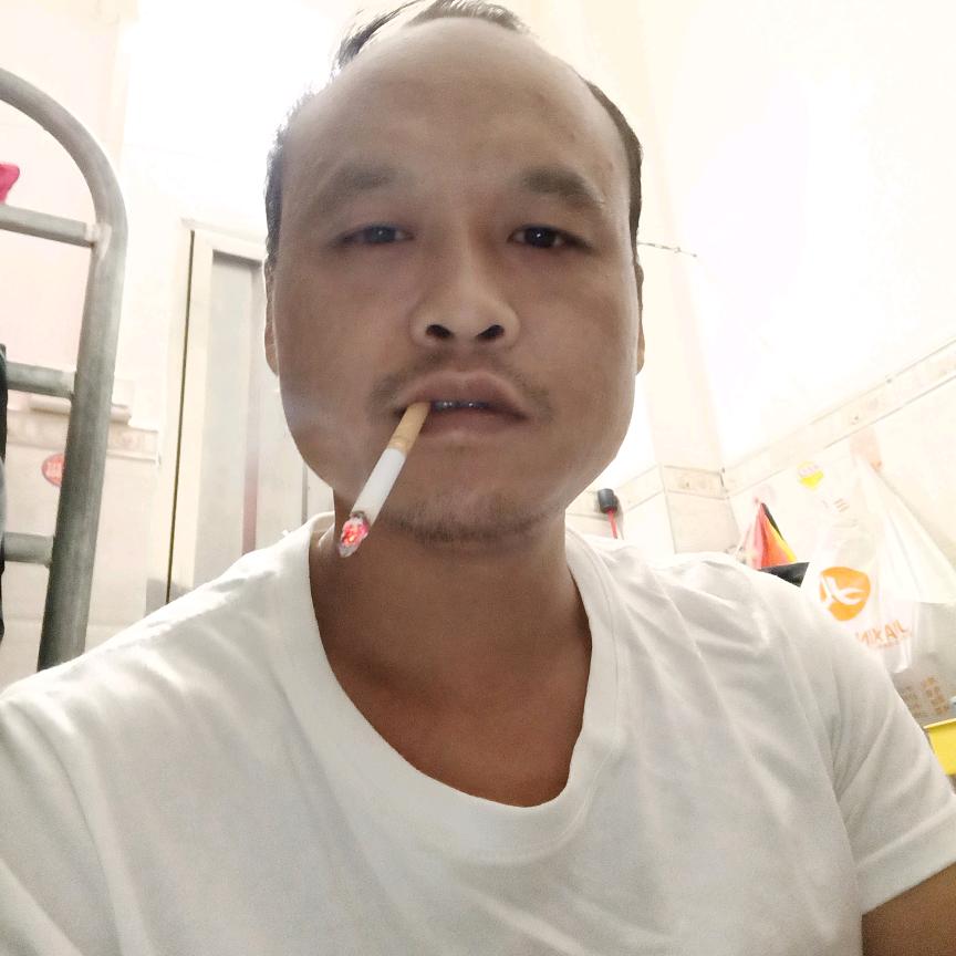 贵州强哥