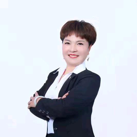 武陟梅姐讲社保